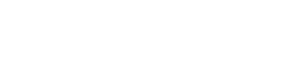 McQuillen Manufacturing